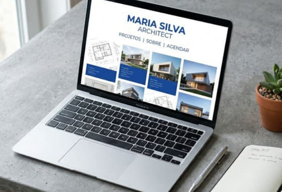 criacao-de-site-institucional-mogi-das-cruzes