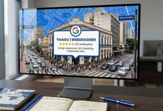 especialista-google-meu-negocio-suzano-sp